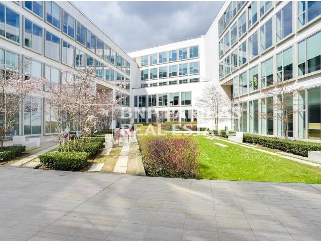 Bureau location à France métropolitaine, Saint-denis