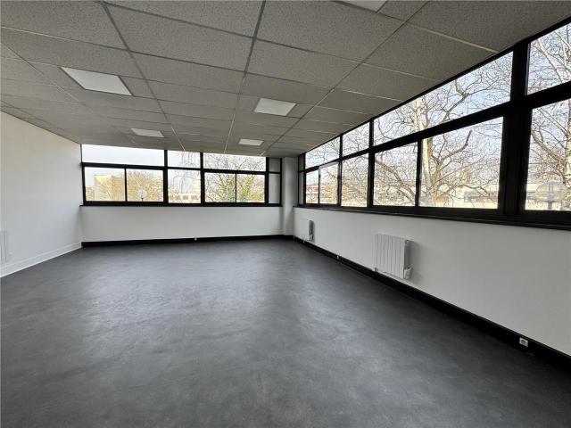 Bureau location à Saint-Denis, Saint-denis