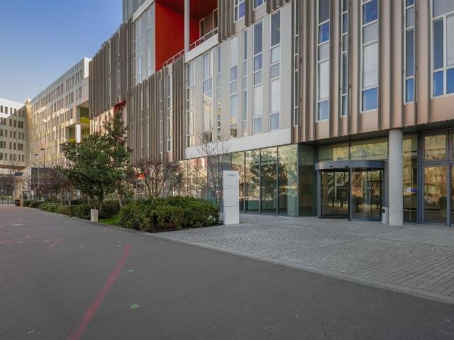 Bureau location à Saint-Denis, Saint-denis