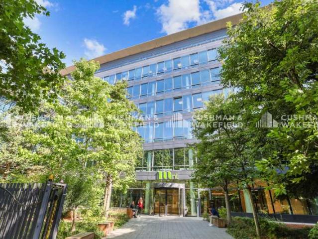 Bureau location à France métropolitaine, Saint-denis