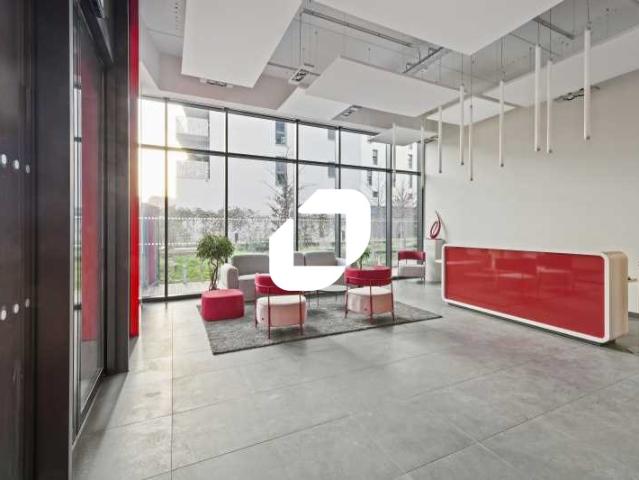 Bureau location à France métropolitaine, Saint-denis