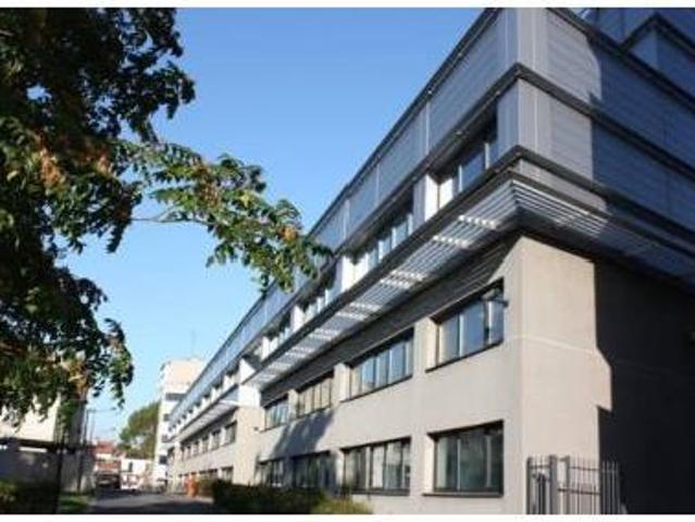 Bureau location à France métropolitaine, Saint-denis