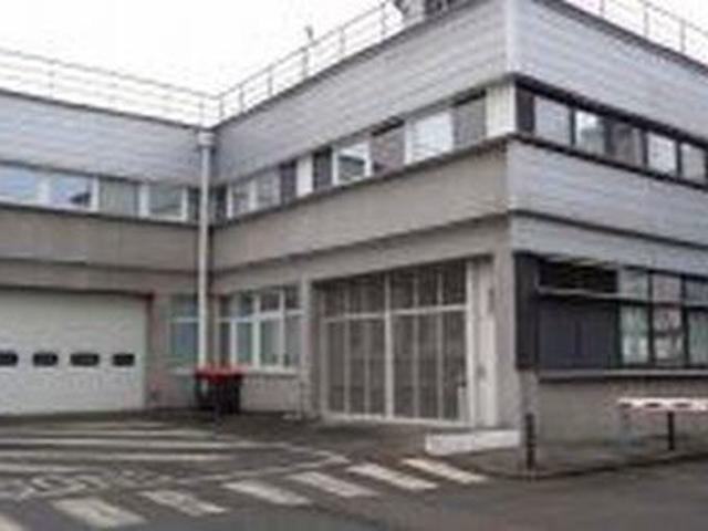 Bureau location à France métropolitaine, Saint-denis