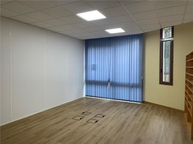 Bureau location à Rouen, Saint-etienne-du-rouvray