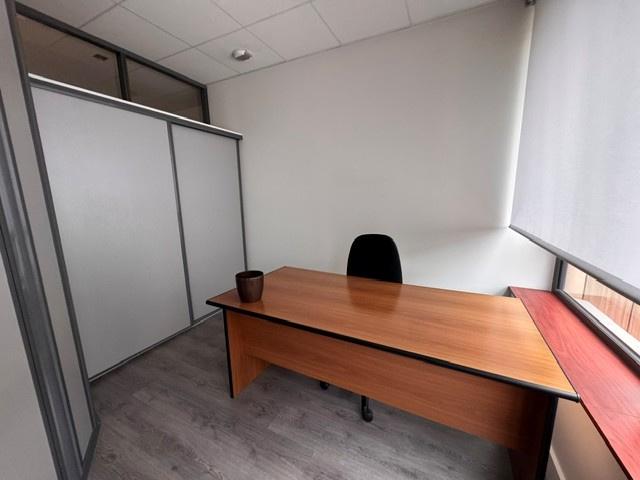 Bureau location à Montreynaud, Saint-Étienne