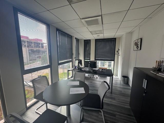 Bureau location à Saint-Étienne, Saint-etienne