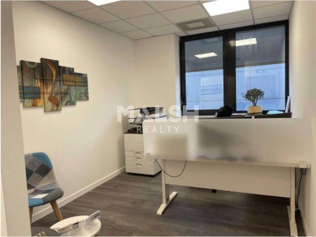 Bureau location à Saint-Étienne, Saint-etienne