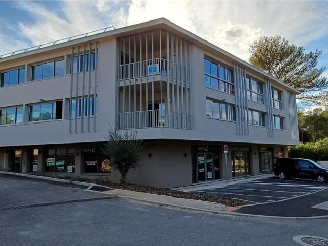 Bureau location à Lodève, Saint-gély-du-fesc