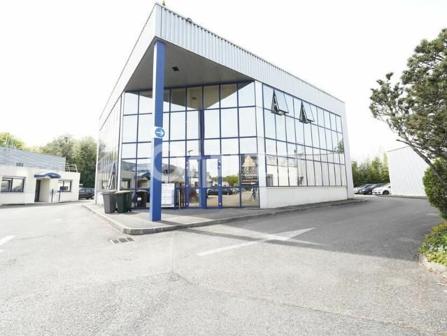 Bureau location à Lyon, Métropole de Lyon
