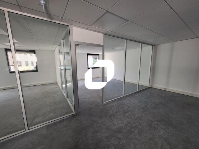 Bureau location à Sarcelles, Saint-gratien