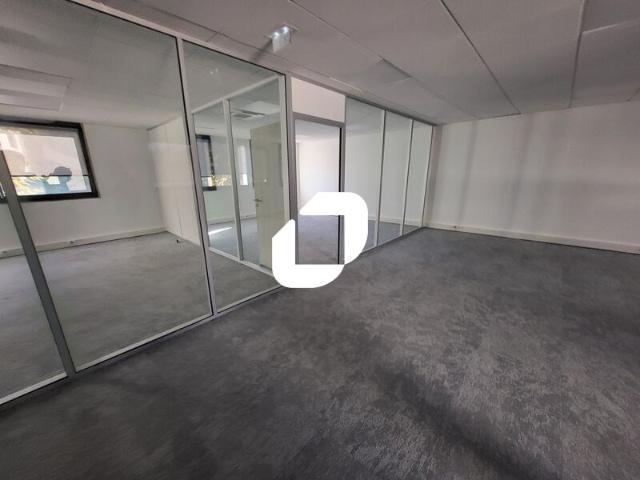 Bureau location à Sarcelles, Saint-gratien