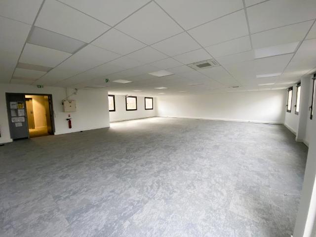Bureau location à Sarcelles, Saint-gratien