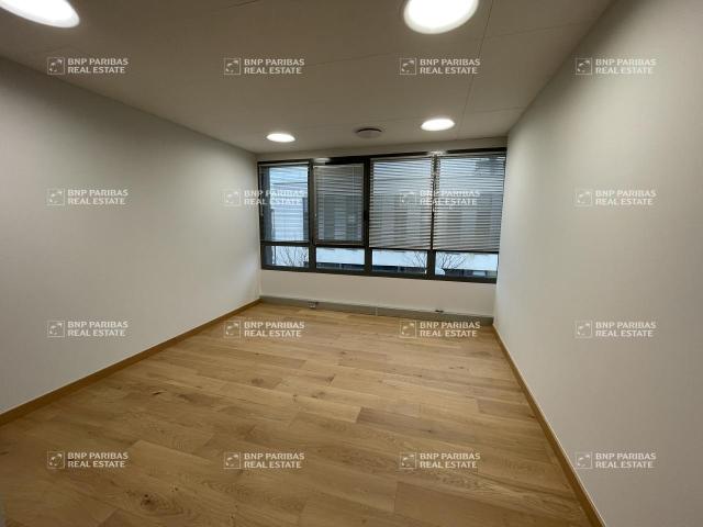 Bureau location à Rennes, Bretagne