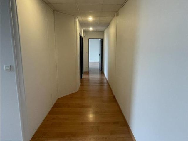 Bureau location à Rennes, Bretagne