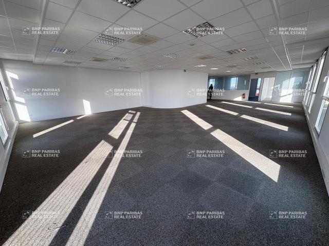 Bureau location à Nantes, Saint-herblain