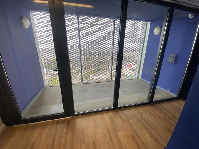 Bureau location à Nantes, Saint-herblain