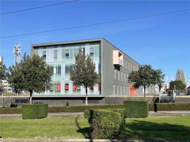 Bureau location à Nantes, Saint-herblain