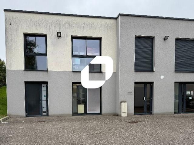 Bureau location à Lyon, Rhône