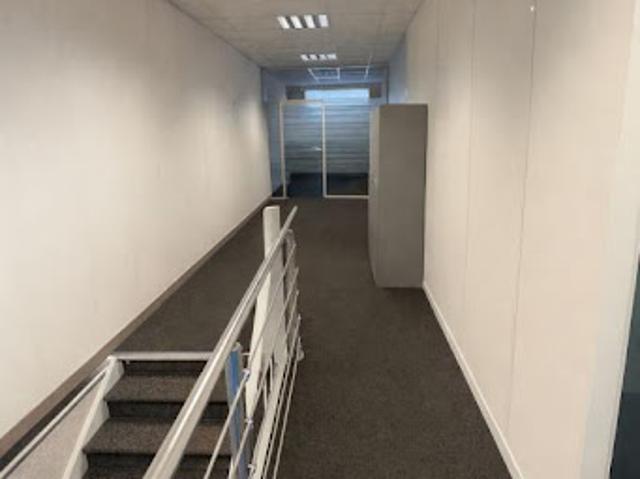 Bureau location à Nogent-sur-Marne, Saint-maur-des-fossés
