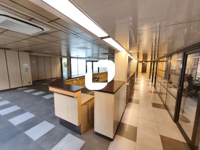 Bureau location à Nogent-sur-Marne, Saint-maur-des-fossés