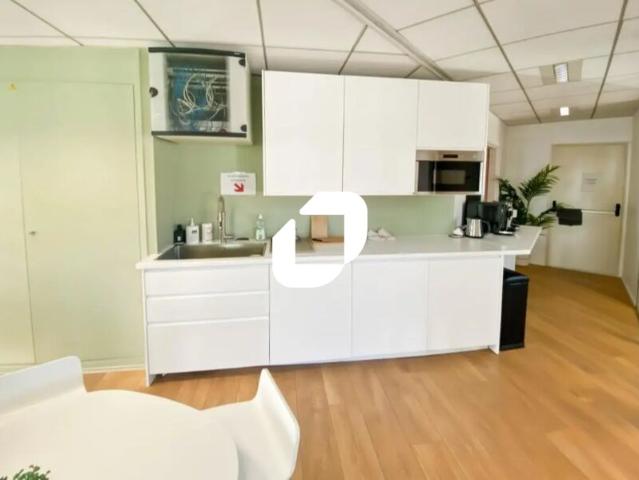 Bureau location à Nogent-sur-Marne, Saint-maur-des-fossés