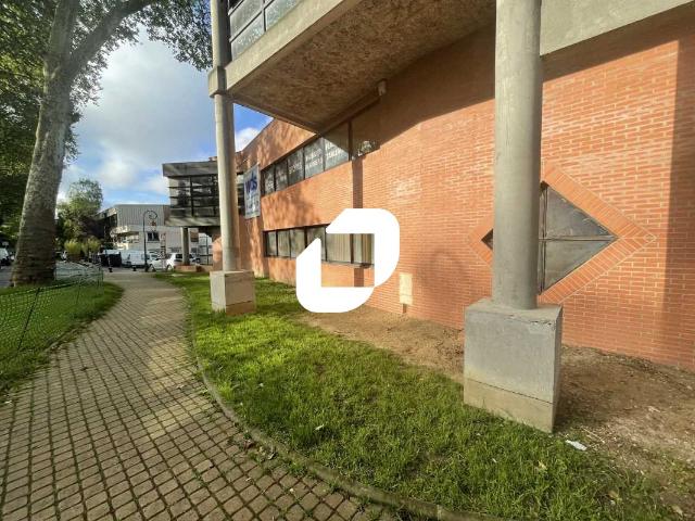 Bureau location à Nogent-sur-Marne, Saint-maurice