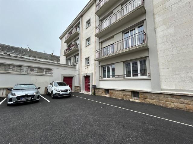 Bureau location à Saint-Nazaire, Saint-nazaire