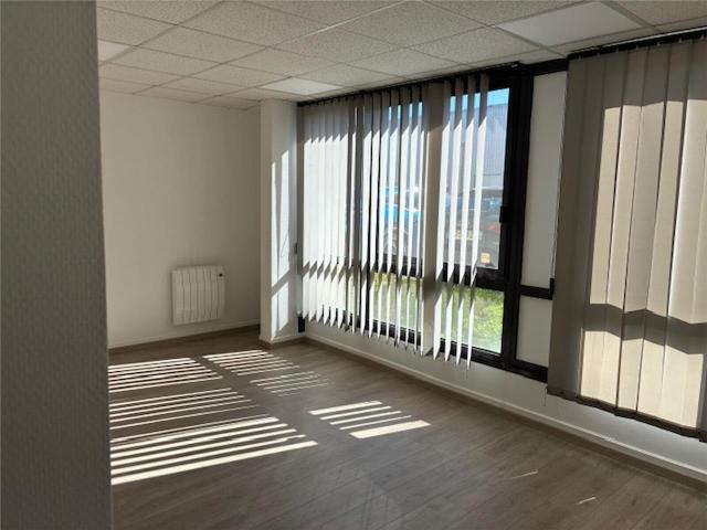 Bureau location à Saint-Nazaire, Saint-nazaire
