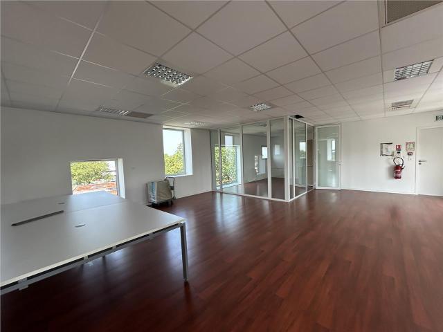 Bureau location à Saint-Nazaire, Saint-nazaire