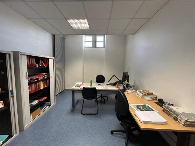 Bureau location à Saint-Nazaire, Saint-nazaire