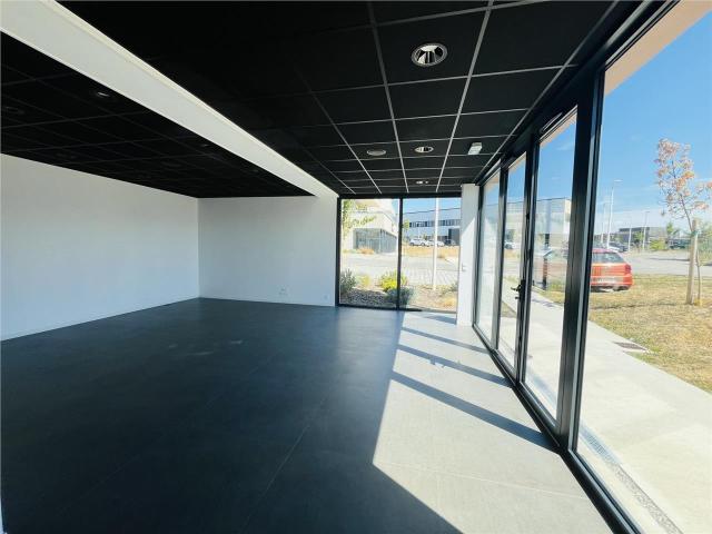 Bureau location à Saint-Nazaire, Saint-nazaire