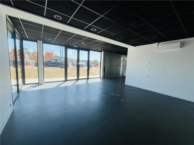 Bureau location à Saint-Nazaire, Saint-nazaire