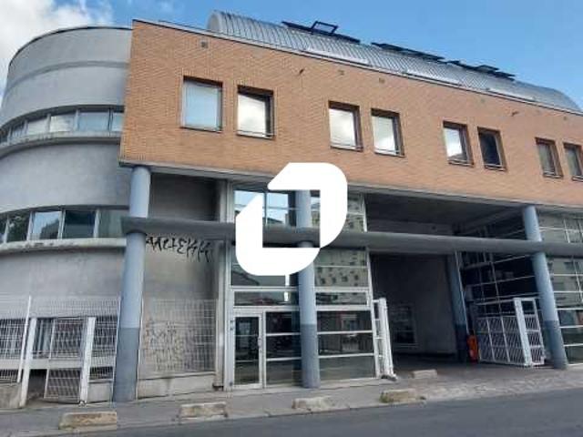 Bureau location à Saint-Denis, Saint-denis