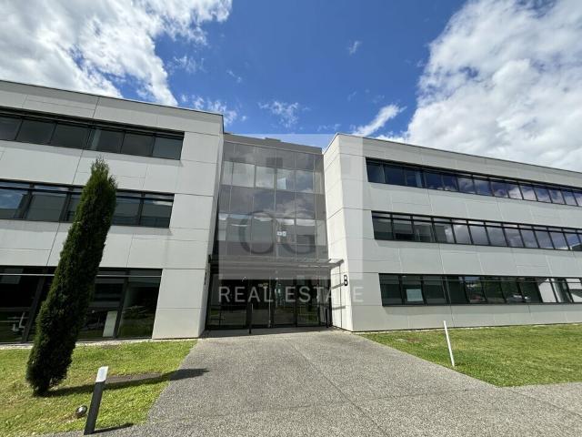 Bureau location à Lyon, Métropole de Lyon