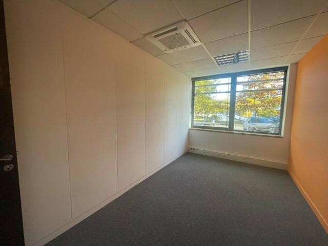 Bureau location à Lyon, Métropole de Lyon
