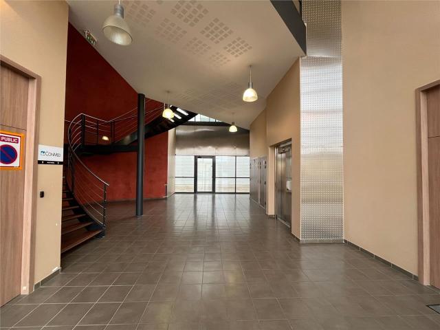 Bureau location à Lyon, Métropole de Lyon