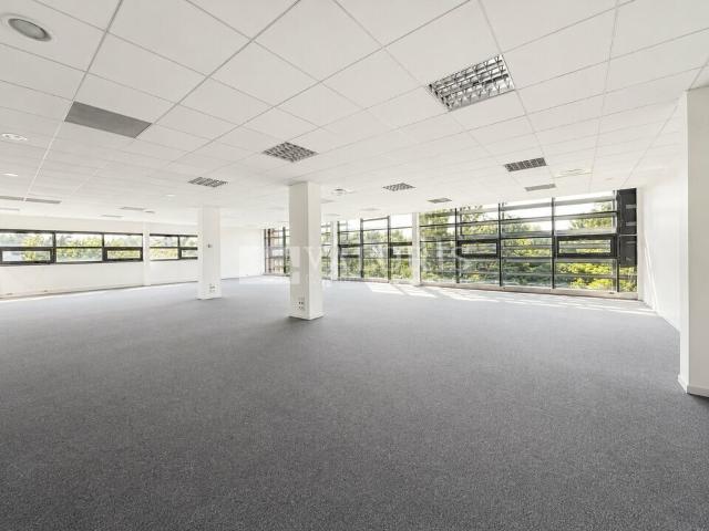 Bureau location à Lyon, Métropole de Lyon