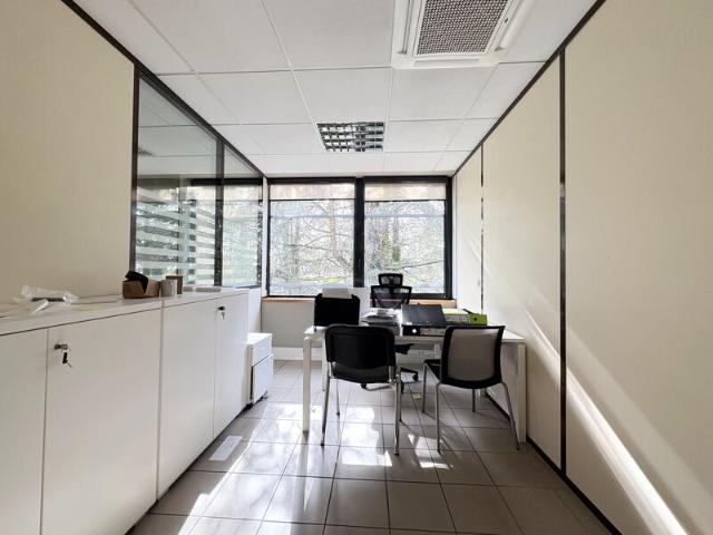 Bureau location à Lyon, Métropole de Lyon