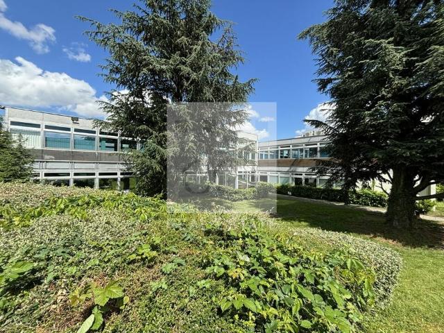 Bureau location à Lyon, Métropole de Lyon