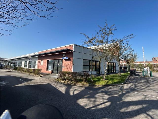 Bureau location à Saint-Quentin, Saint-quentin