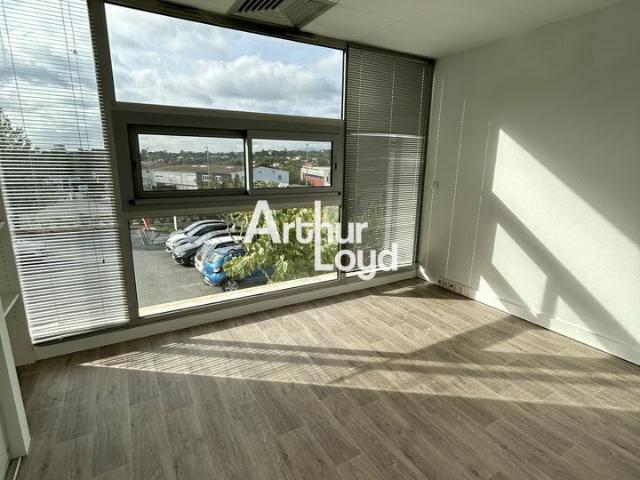 Bureau location à Arrondissement de Draguignan, Saint-raphaël