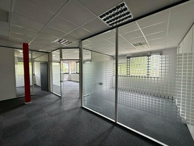 Bureau location à Strasbourg, Schiltigheim