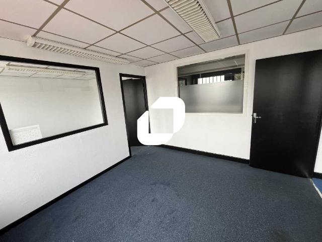 Bureau location à Lille, Seclin
