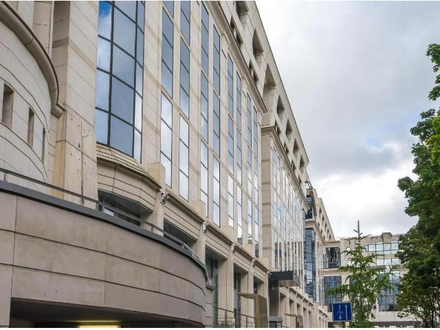 Bureau location à Boulogne-Billancourt, Sèvres