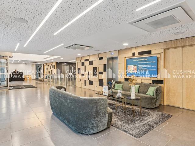 Bureau location à Boulogne-Billancourt, Sèvres