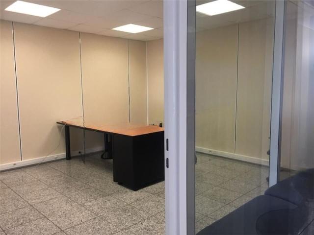 Bureau location à Saint-Étienne, Sorbiers
