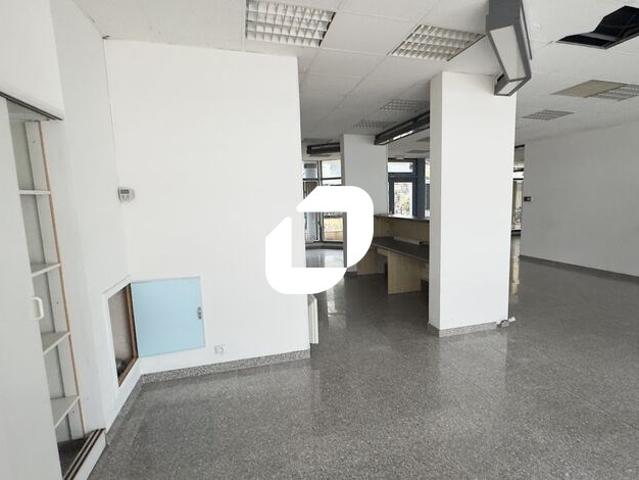 Bureau location à Strasbourg, Hoenheim
