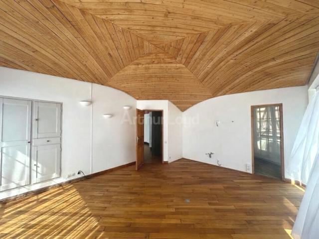 Bureau location à Strasbourg, Hoenheim