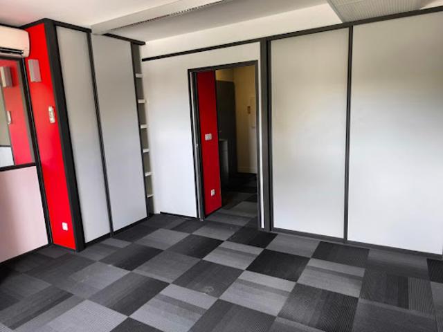 Bureau location à Créteil, Sucy-en-brie