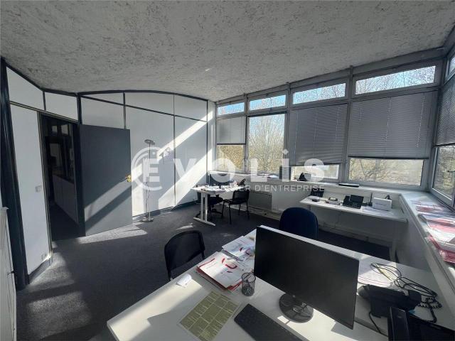 Bureau location à Créteil, Sucy-en-brie
